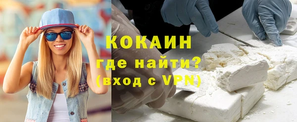 крисы Краснослободск