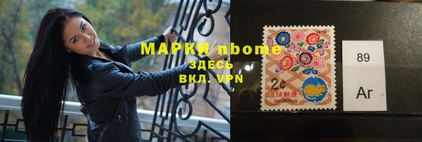 сатива Коряжма