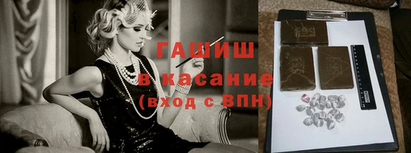 крисы Краснослободск
