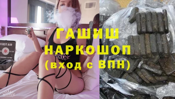 мдпв Корсаков