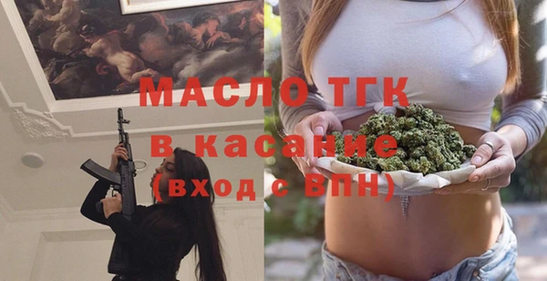 крисы Краснослободск