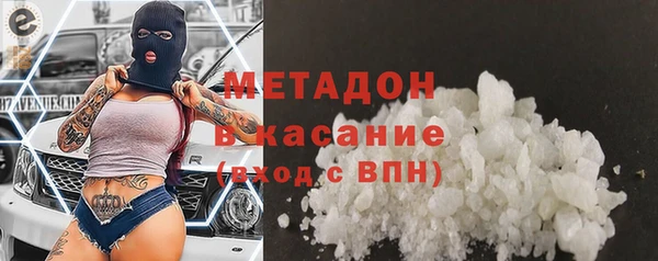 сатива Коряжма